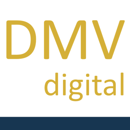 DMV digital | Dittmann Marketing